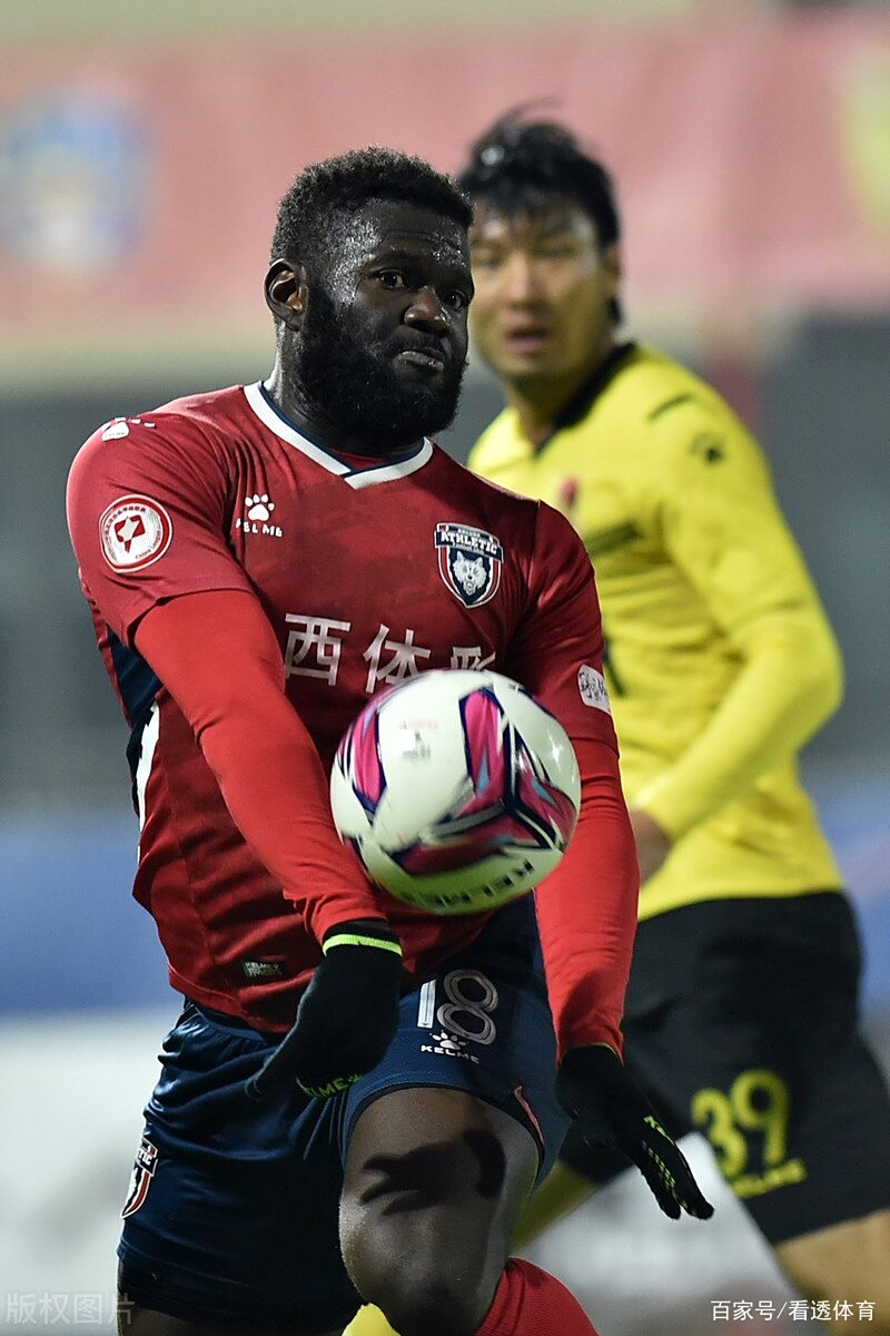 葡超赛程吃紧,浙江稠州今晨主帅复盘,质疑声仍在,临场指挥获称赞的简单介绍 葡超赛程吃紧,浙江稠州今晨主帅复盘,质疑声仍在,临场指挥获称赞的简单介绍