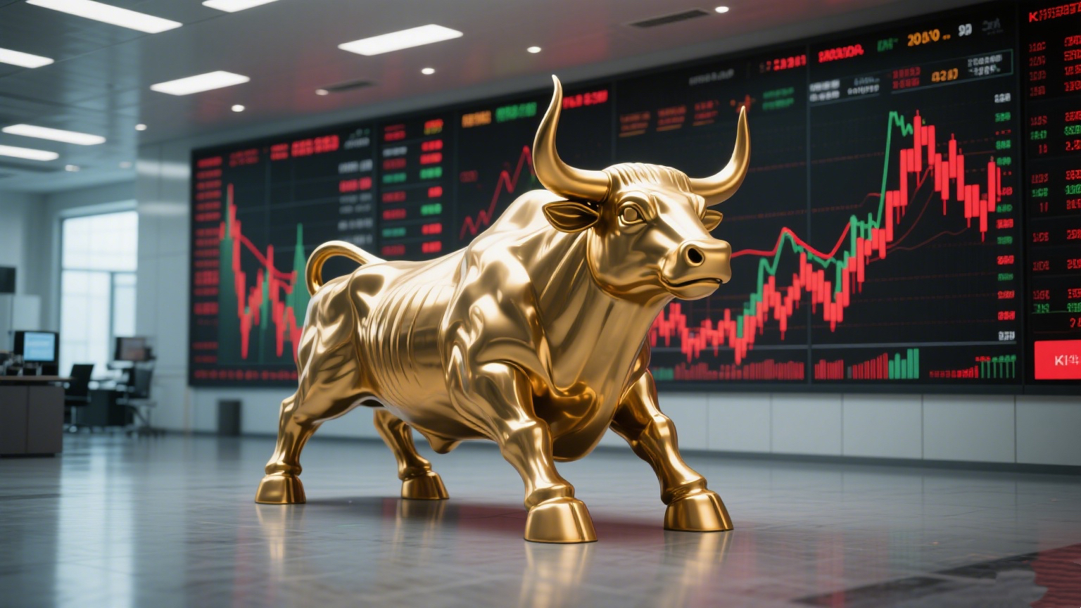 芝加哥公牛关键时刻外线爆发,志在意大利杯名次提升,底气十足,数据趋势出现新变化的简单介绍 芝加哥公牛关键时刻外线爆发,志在意大利杯名次提升,底气十足,数据趋势出现新变化的简单介绍