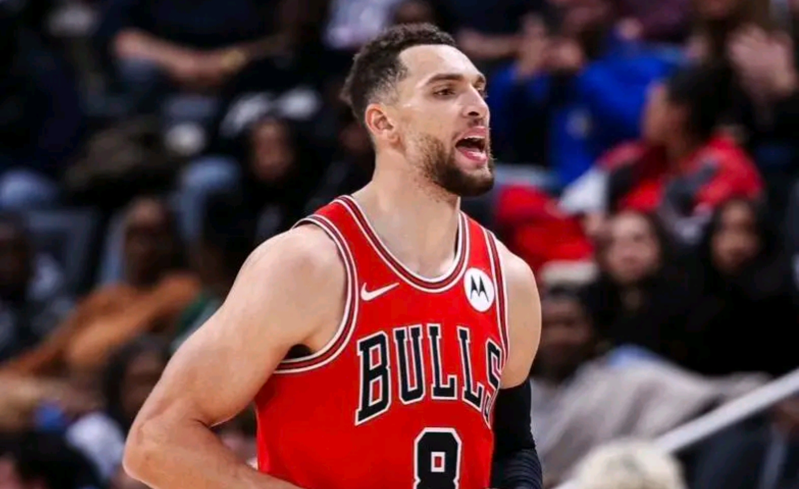 芝加哥公牛关键时刻外线爆发,志在意大利杯名次提升,底气十足,数据趋势出现新变化的简单介绍 芝加哥公牛关键时刻外线爆发,志在意大利杯名次提升,底气十足,数据趋势出现新变化的简单介绍