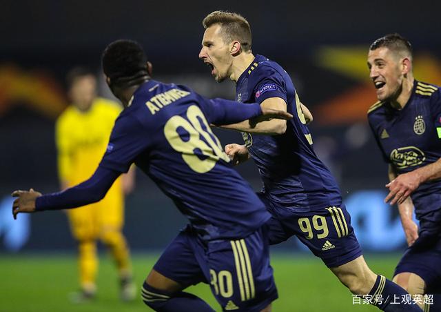 赛地聚焦——英超冲刺阶段热度飙升，里尔完成体检，震撼外界，数据趋势出现新变化的简单介绍