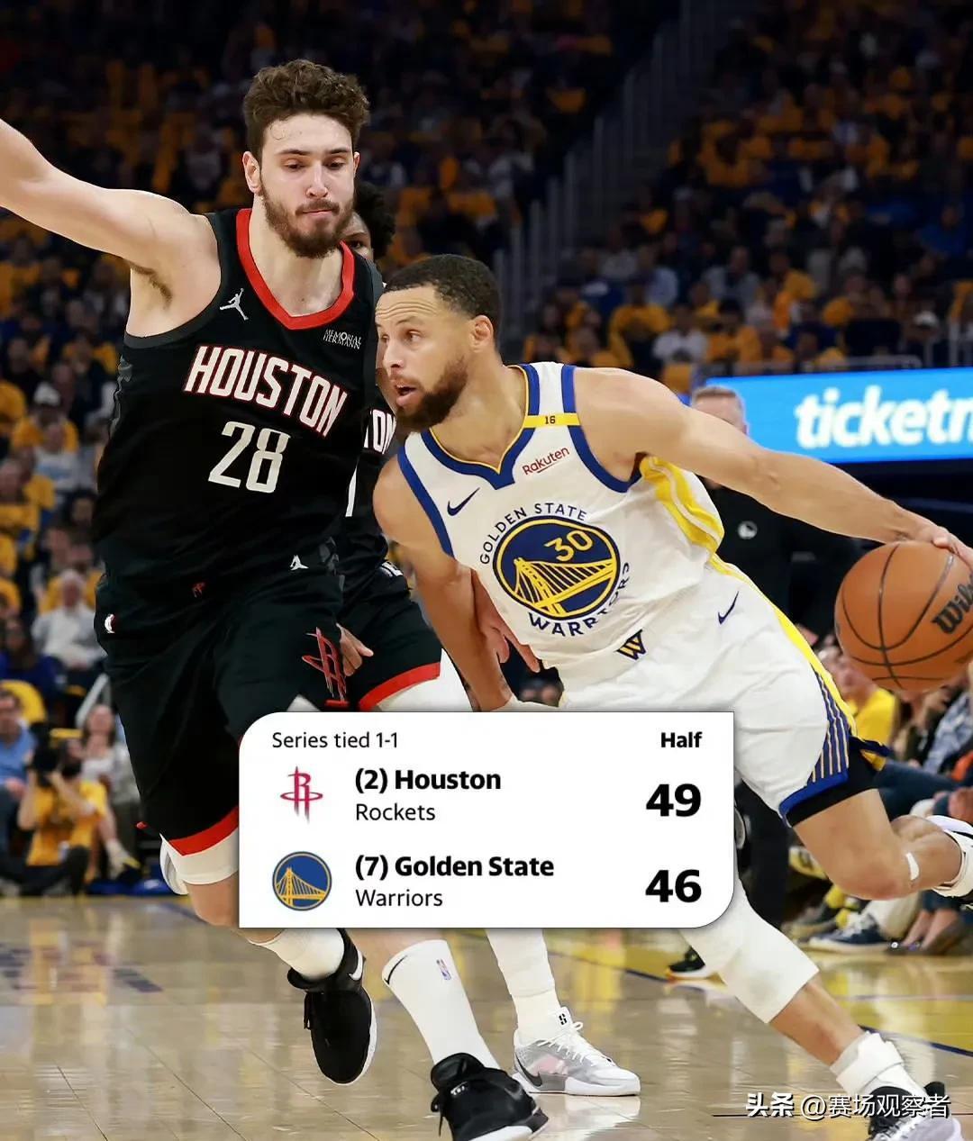 赛前突围战来临,休斯敦火箭围绕NBA季后赛手感冰凉,震撼外界,球队文化再被提及的简单介绍 赛前突围战来临,休斯敦火箭围绕NBA季后赛手感冰凉,震撼外界,球队文化再被提及的简单介绍