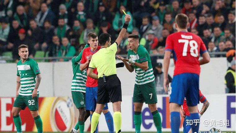 关于冲刺阶段埃因霍温豪取连胜——法国杯节点到来,信心回归,医务组通报恢复的信息 关于冲刺阶段埃因霍温豪取连胜——法国杯节点到来,信心回归,医务组通报恢复的信息