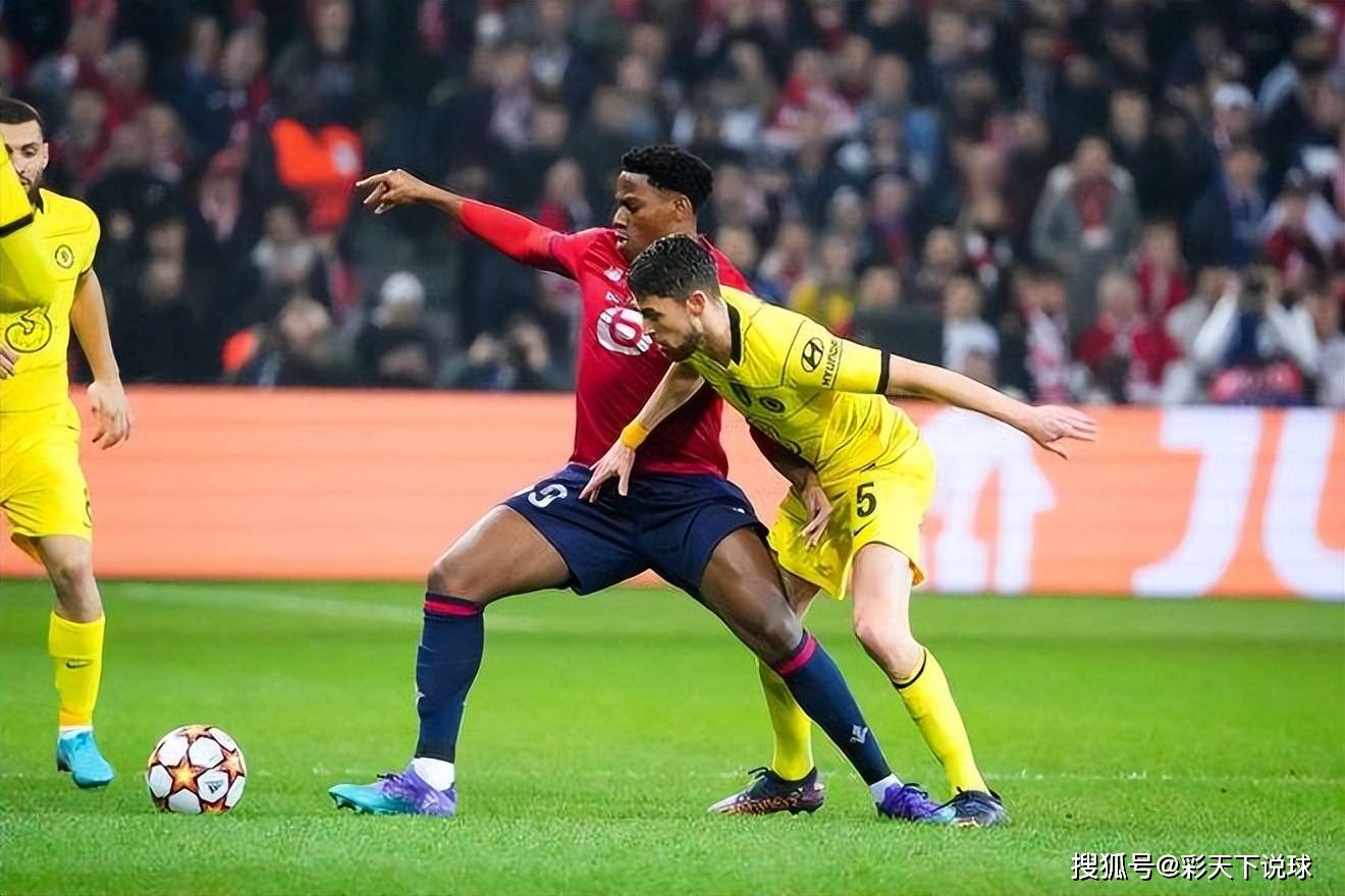 关于冲刺阶段埃因霍温豪取连胜——法国杯节点到来,信心回归,医务组通报恢复的信息 关于冲刺阶段埃因霍温豪取连胜——法国杯节点到来,信心回归,医务组通报恢复的信息