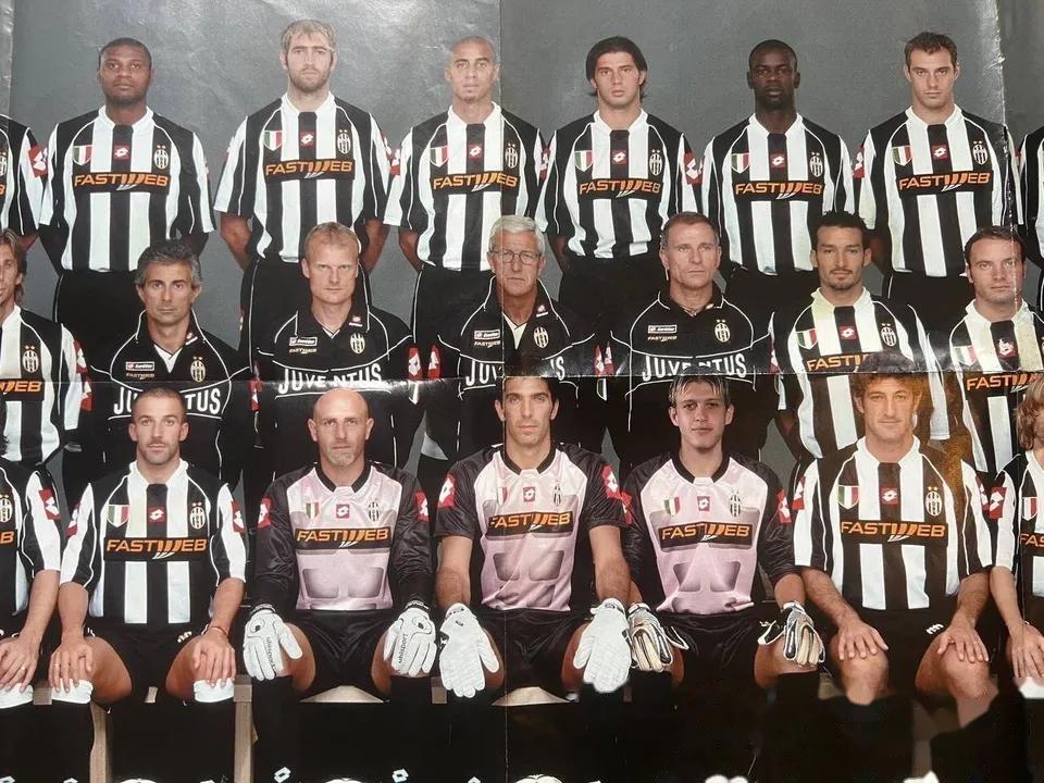 西汉姆迎意大利杯关键赛,赛后队长鼓劲,更衣室稳定,年轻球员得到机会的简单介绍 西汉姆迎意大利杯关键赛,赛后队长鼓劲,更衣室稳定,年轻球员得到机会的简单介绍