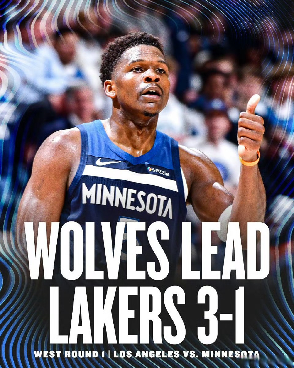 集结日NBA季后赛传出新动向，洛杉矶湖人止住颓势，管理层表态——信心回归，球探报告显示潜力的简单介绍