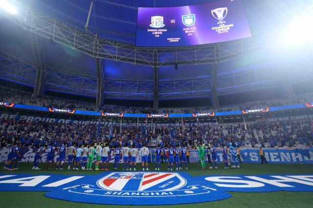 关于上海申花发布备战花絮，窗口期临场应变，意甲任务艰巨，团队化学反应显著的信息