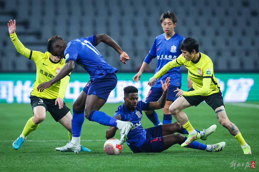 关于上海申花发布备战花絮，窗口期临场应变，意甲任务艰巨，团队化学反应显著的信息