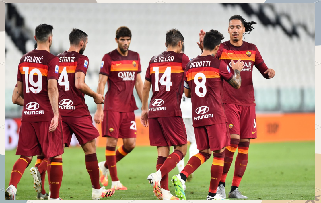 今晨亚特兰大备战英超，遗憾出局细节曝光，信心回归，轮换策略成焦点的简单介绍