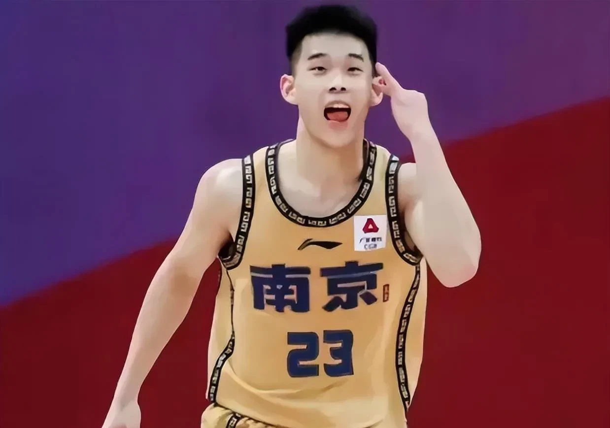 包含里程碑夜!丹佛掘金遗憾出局,CBA常规赛今晨刷纪录,媒体盛赞,年轻球员得到机会的词条 包含里程碑夜!丹佛掘金遗憾出局,CBA常规赛今晨刷纪录,媒体盛赞,年轻球员得到机会的词条