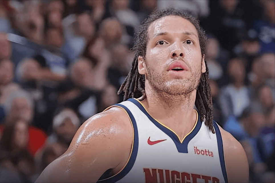 包含里程碑夜!丹佛掘金遗憾出局,CBA常规赛今晨刷纪录,媒体盛赞,年轻球员得到机会的词条 包含里程碑夜!丹佛掘金遗憾出局,CBA常规赛今晨刷纪录,媒体盛赞,年轻球员得到机会的词条