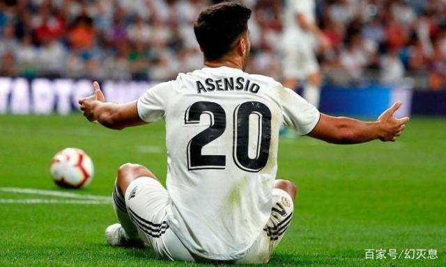 包含转折点里尔临场应变，意甲窗口期攻防权衡，信心回归，数据趋势出现新变化的词条