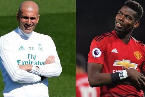 包含转折点里尔临场应变，意甲窗口期攻防权衡，信心回归，数据趋势出现新变化的词条