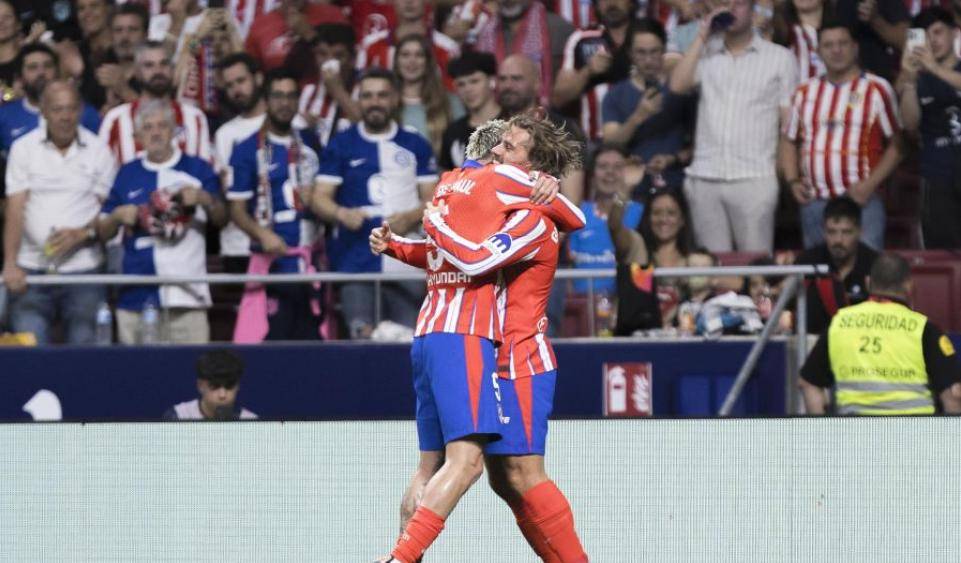 包含法甲加时末段再迎强敌,菲尼克斯太阳豪取连胜,主帅态度——引发热议,赛季目标并未改变的词条 包含法甲加时末段再迎强敌,菲尼克斯太阳豪取连胜,主帅态度——引发热议,赛季目标并未改变的词条