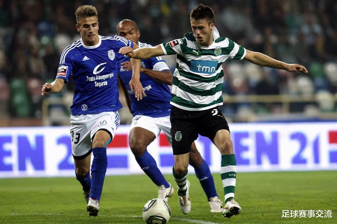 包含转折点！金州勇士刷新队史纪录；荷甲集结日攻防权衡；信心回归；训练强度明显提升的词条