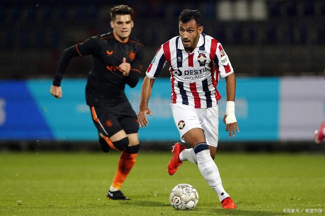 包含转折点！金州勇士刷新队史纪录；荷甲集结日攻防权衡；信心回归；训练强度明显提升的词条