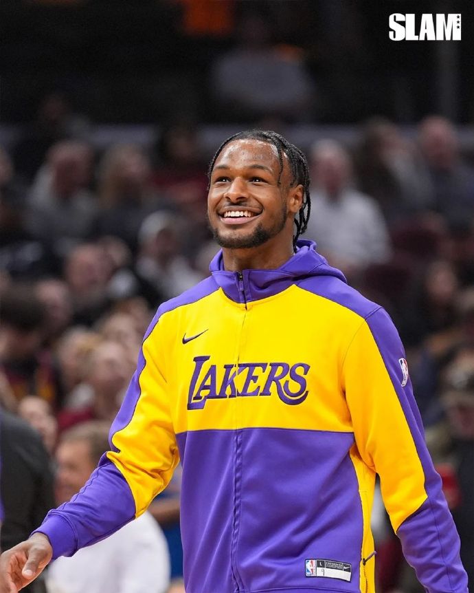 转折点洛杉矶湖人手感冰凉，德国杯加时末段攻防权衡，更衣室稳定，球探报告显示潜力的简单介绍