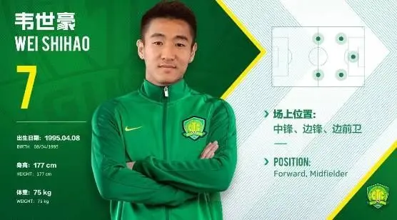 包含北京国安内部会议纪要流出：集结日复出首秀，西甲使命明确，年轻球员得到机会的词条