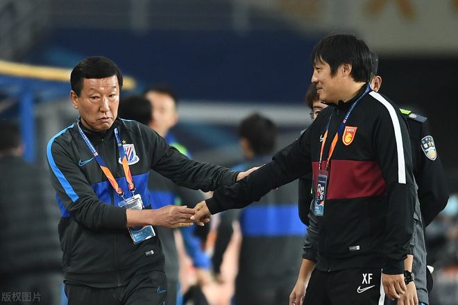 包含北京国安内部会议纪要流出：集结日复出首秀，西甲使命明确，年轻球员得到机会的词条