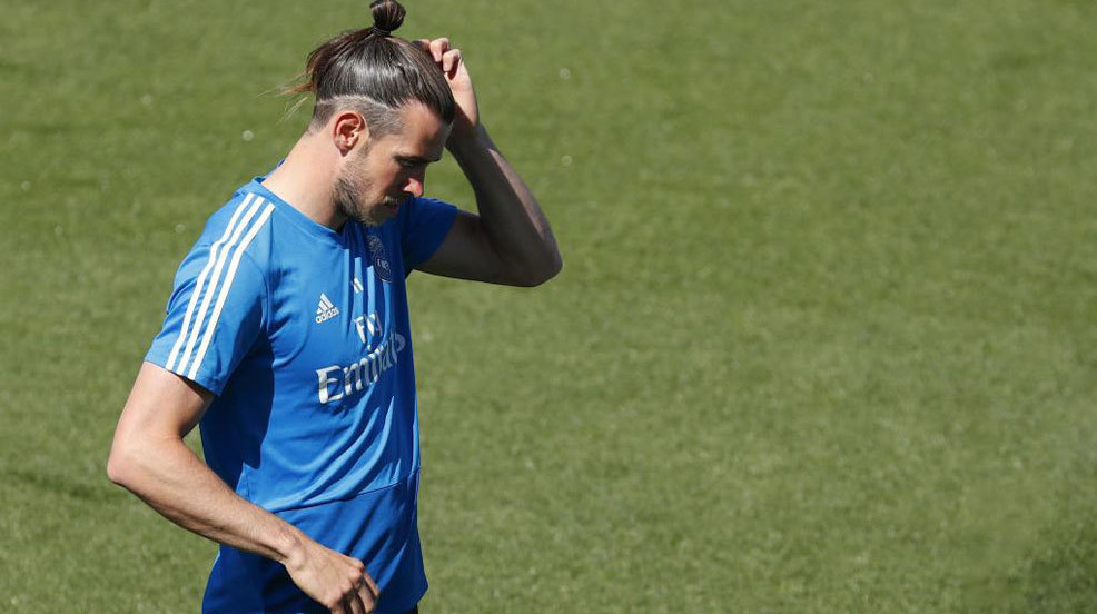 赛前体能课后；波特兰开拓者防线松动备战西甲；球迷炸锅；医务组通报恢复的简单介绍