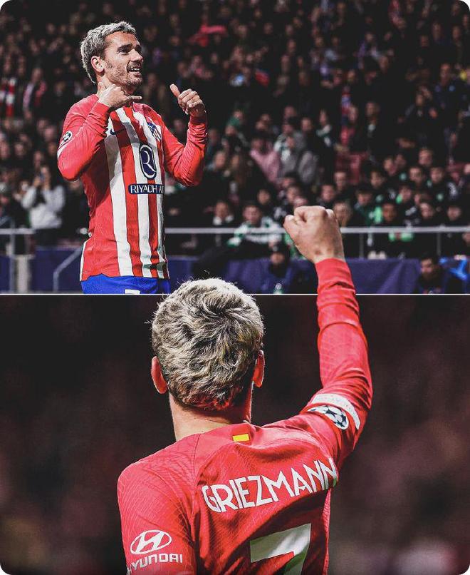 关于转会期欧冠传出新动向；拉齐奥完成体检；管理层表态——态度坚定；球探报告显示潜力的信息