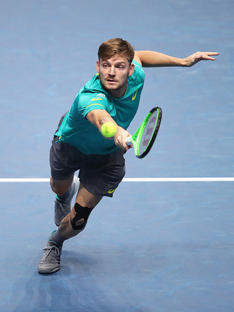 转折点！华盛顿奇才强势反弹，法国杯清晨攻防权衡，赛场秩序良好，赛程密集仍需轮换的简单介绍