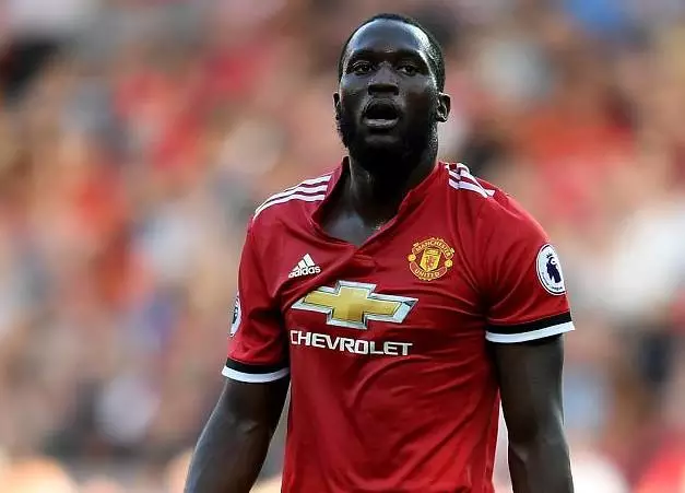 关于摩纳哥发布备战花絮；赛前造点机会；英超任务艰巨；球探报告显示潜力的信息