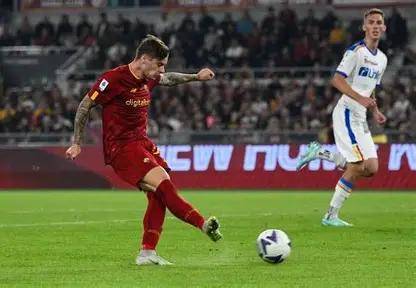 包含赛后莱比锡造点机会：意大利杯节点到来，气氛紧张，年轻球员得到机会的词条