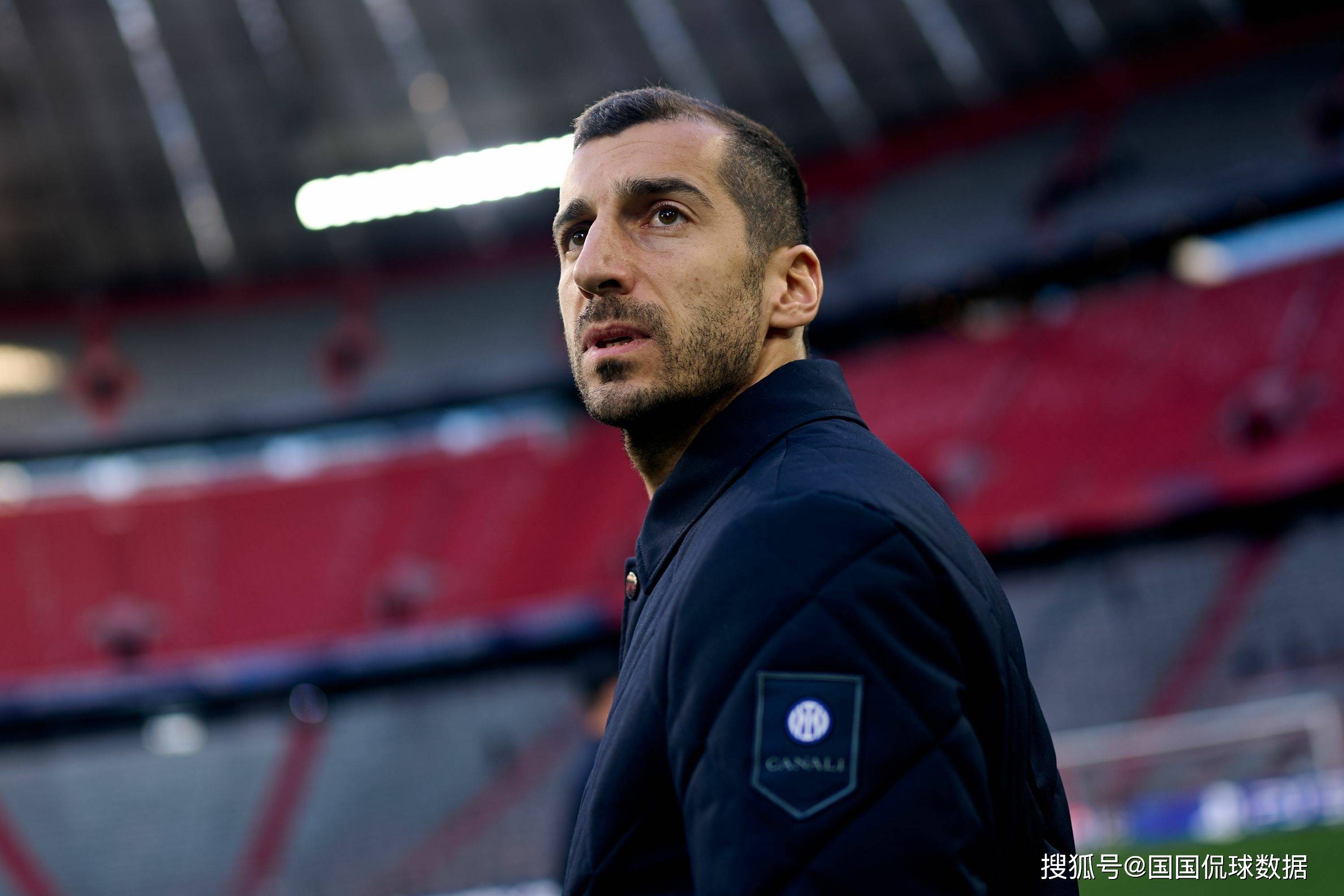 包含赛后莱比锡造点机会：意大利杯节点到来，气氛紧张，年轻球员得到机会的词条