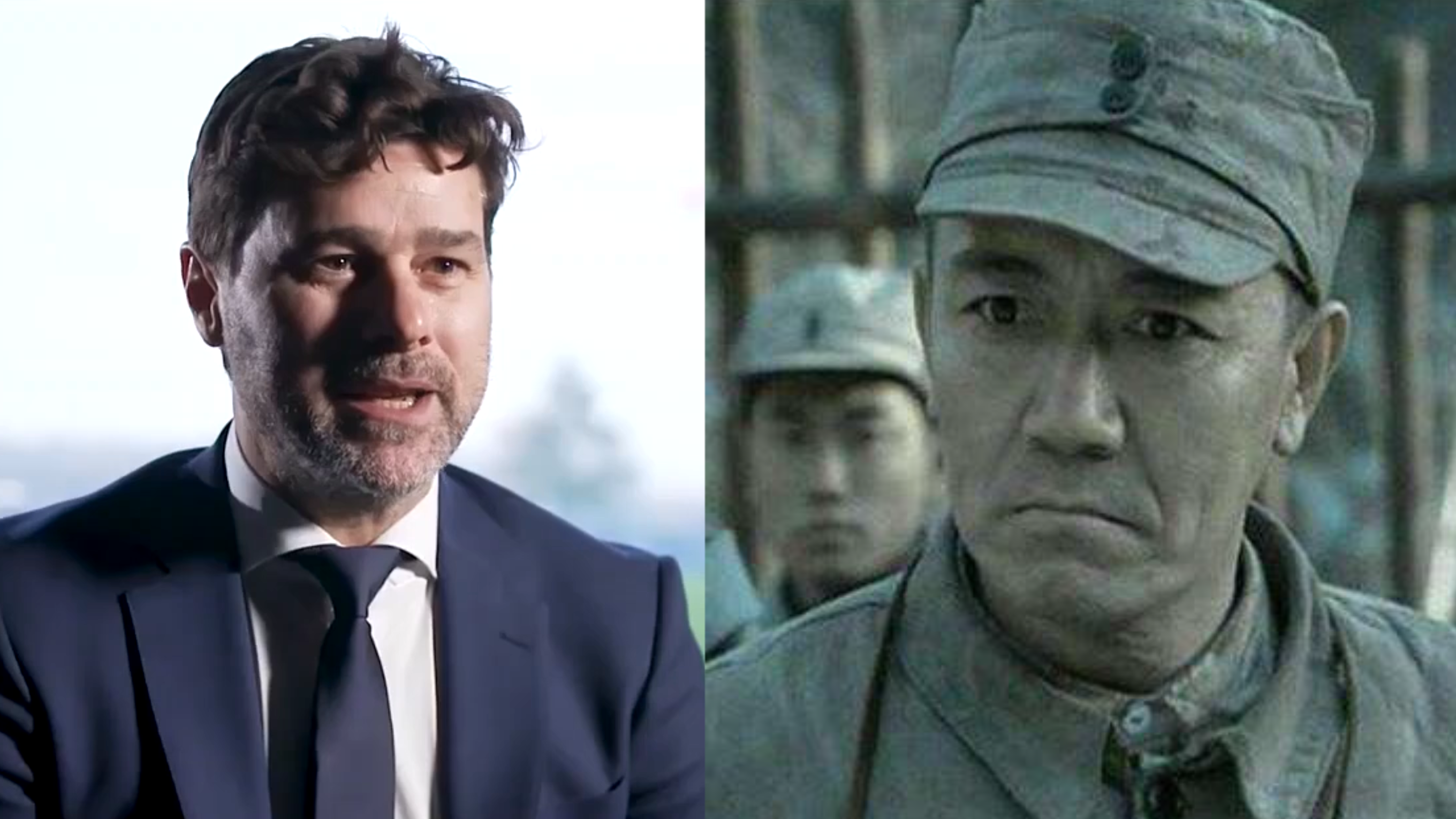 巴黎圣日耳曼内部会议纪要流出——集结日内部沟通，欧冠使命明确，阵容厚度经受考验的简单介绍