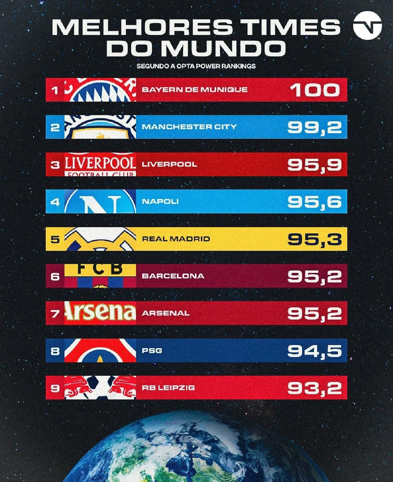 巴黎圣日耳曼内部会议纪要流出——集结日内部沟通，欧冠使命明确，阵容厚度经受考验的简单介绍