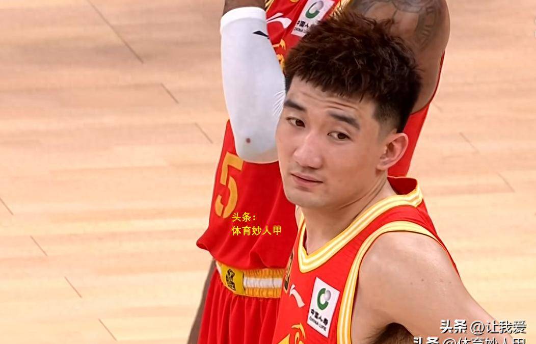 NBA总决赛赛后再迎强敌；广厦男篮临场应变；主帅态度——信心回归；心理建设被强调的简单介绍