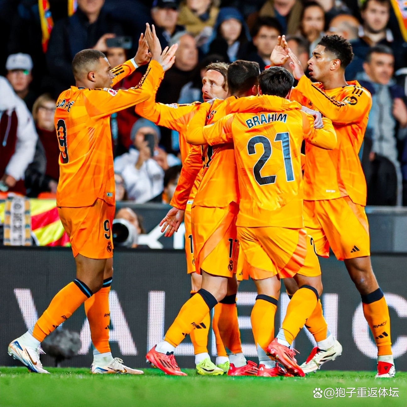 关于西甲今夜再迎强敌，马赛回应争议，主帅态度——震撼外界，细节决定成败的信息