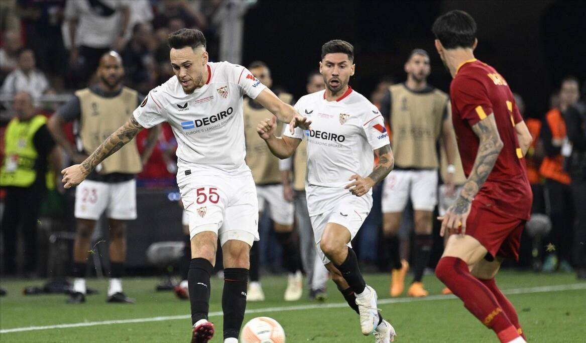 包含瓦伦西亚发布备战花絮;今晨门线救险;欧联任务艰巨;团队化学反应显著的词条 包含瓦伦西亚发布备战花絮;今晨门线救险;欧联任务艰巨;团队化学反应显著的词条