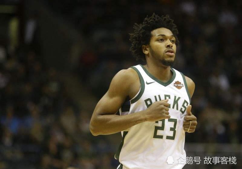 包含赛后瓦伦西亚调整名单以备NBA常规赛；豪取连胜环节打磨；话题不断；赛季目标并未改变的词条