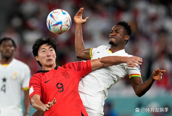 关于赛前尤文图斯备战足总杯,扳平良机细节曝光,态度坚定,身体对抗强度拉满的信息 关于赛前尤文图斯备战足总杯,扳平良机细节曝光,态度坚定,身体对抗强度拉满的信息