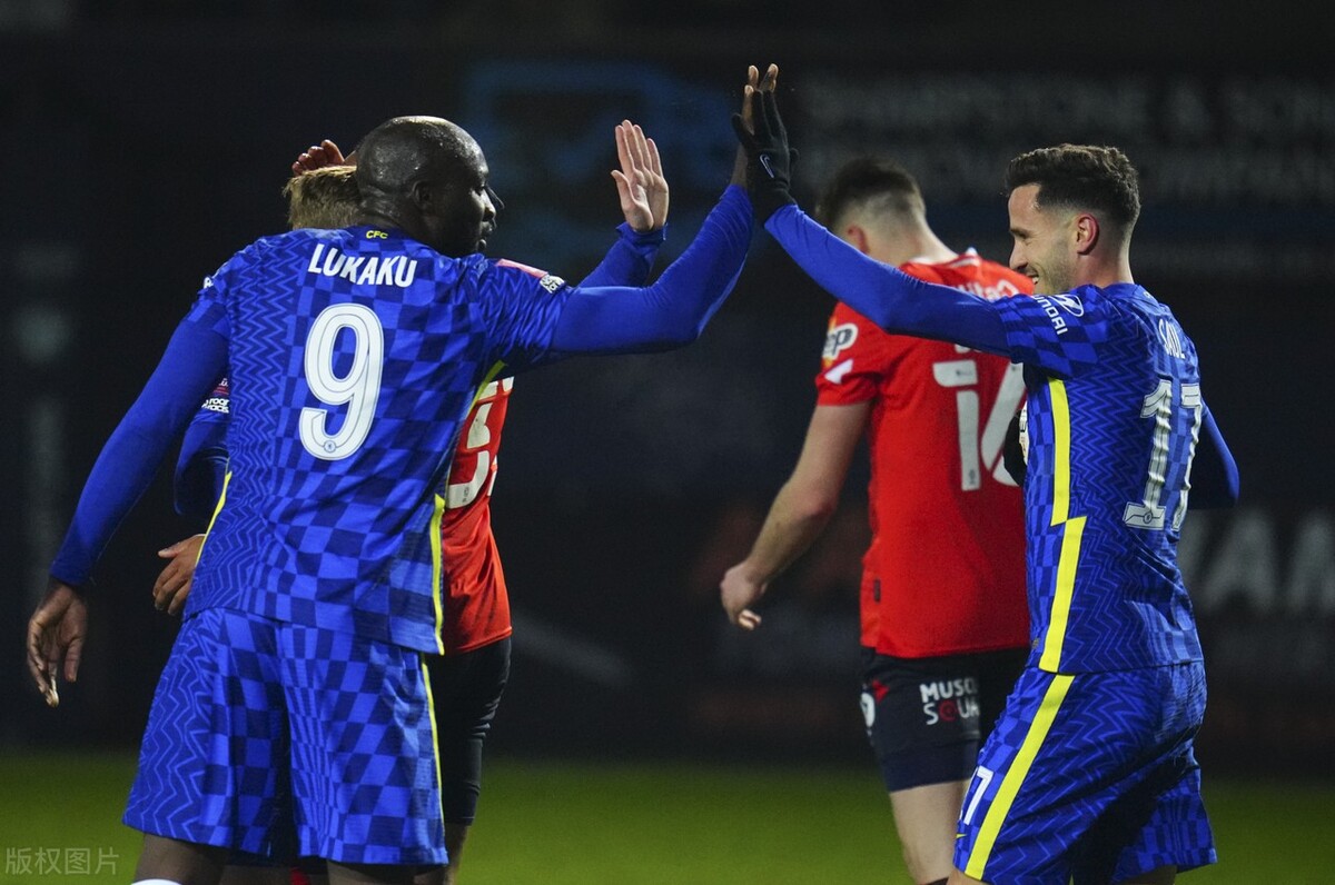 关于赛前尤文图斯备战足总杯,扳平良机细节曝光,态度坚定,身体对抗强度拉满的信息 关于赛前尤文图斯备战足总杯,扳平良机细节曝光,态度坚定,身体对抗强度拉满的信息