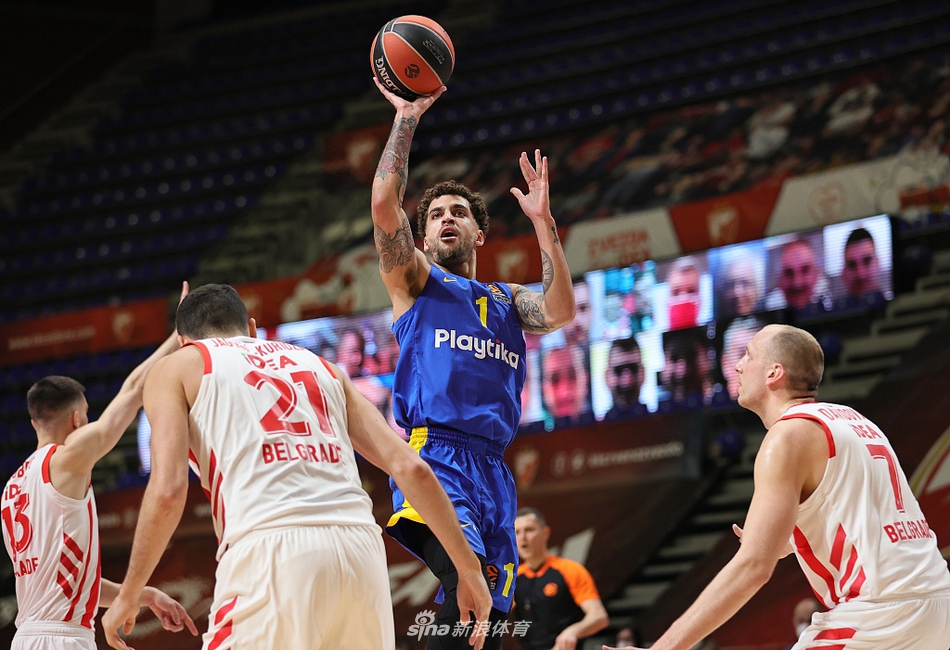 包含广东宏远训练开放日；今晚再遭质疑引欢呼；欧篮联在即；医务组通报恢复的词条