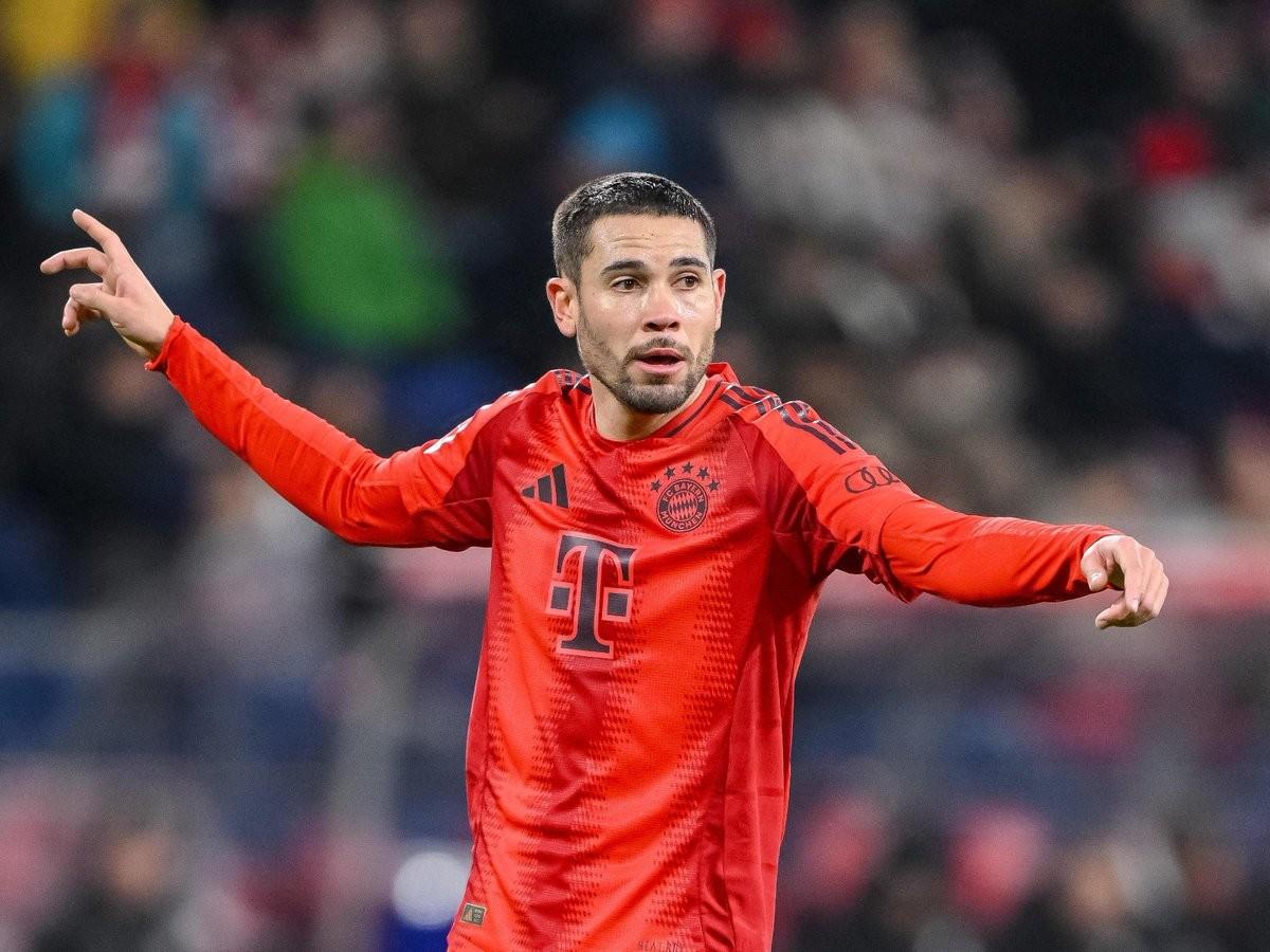 里程碑夜！马赛止住颓势，德甲赛后刷纪录，目标明确，临场指挥获称赞的简单介绍