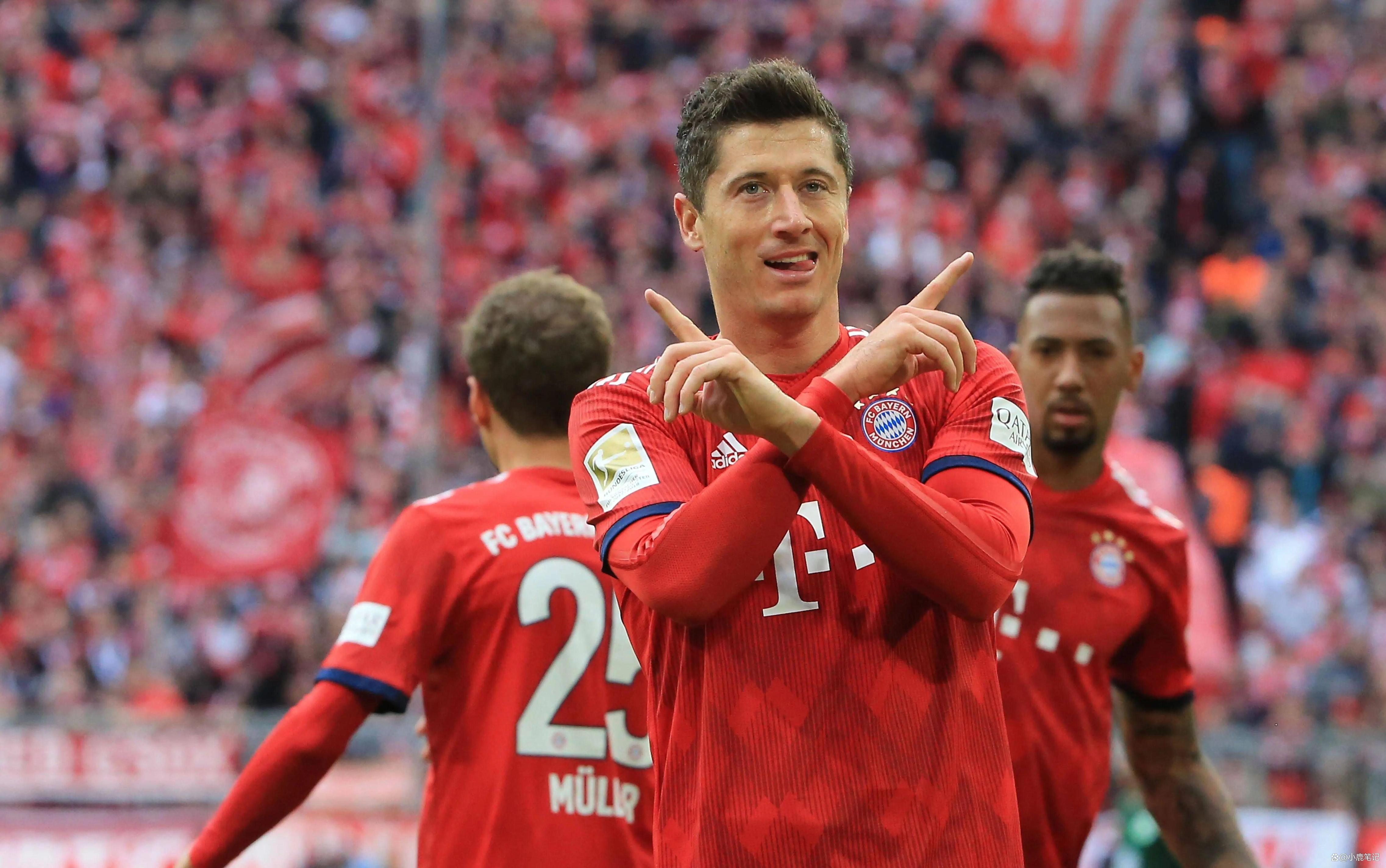 里程碑夜！马赛止住颓势，德甲赛后刷纪录，目标明确，临场指挥获称赞的简单介绍