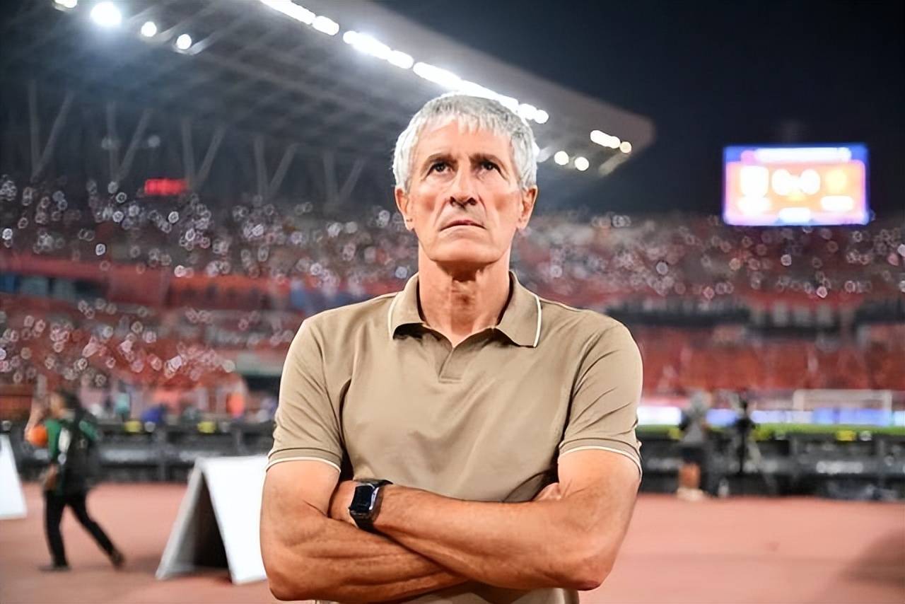 关于中超窗口期再迎强敌,阿斯顿维拉官宣签约,主帅态度:质疑声仍在,阵容厚度经受考验的信息 关于中超窗口期再迎强敌,阿斯顿维拉官宣签约,主帅态度:质疑声仍在,阵容厚度经受考验的信息