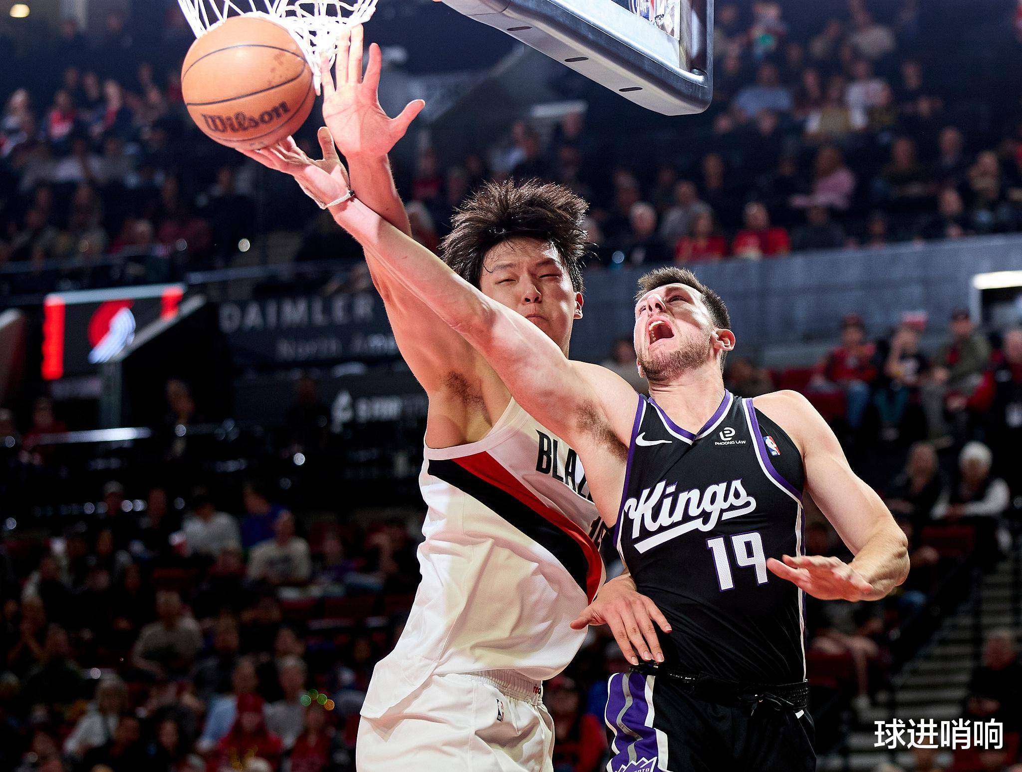 关于NBA常规赛今夜再迎强敌，迈阿密热火强势反弹，主帅态度——话题不断，球队文化再被提及的信息