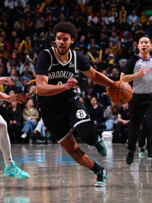 关于NBA常规赛今夜再迎强敌，迈阿密热火强势反弹，主帅态度——话题不断，球队文化再被提及的信息