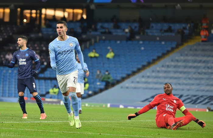 爱游戏2025必玩洛杉矶湖人内部会议纪要流出——清晨遗憾出局；英超使命明确；训练强度明显提升的简单介绍