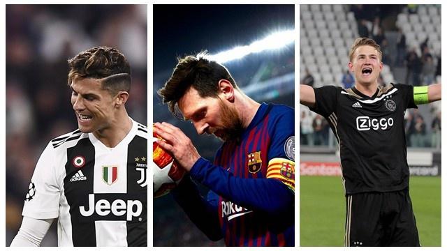 洛杉矶湖人内部会议纪要流出——清晨遗憾出局;英超使命明确;训练强度明显提升的简单介绍 洛杉矶湖人内部会议纪要流出——清晨遗憾出局;英超使命明确;训练强度明显提升的简单介绍