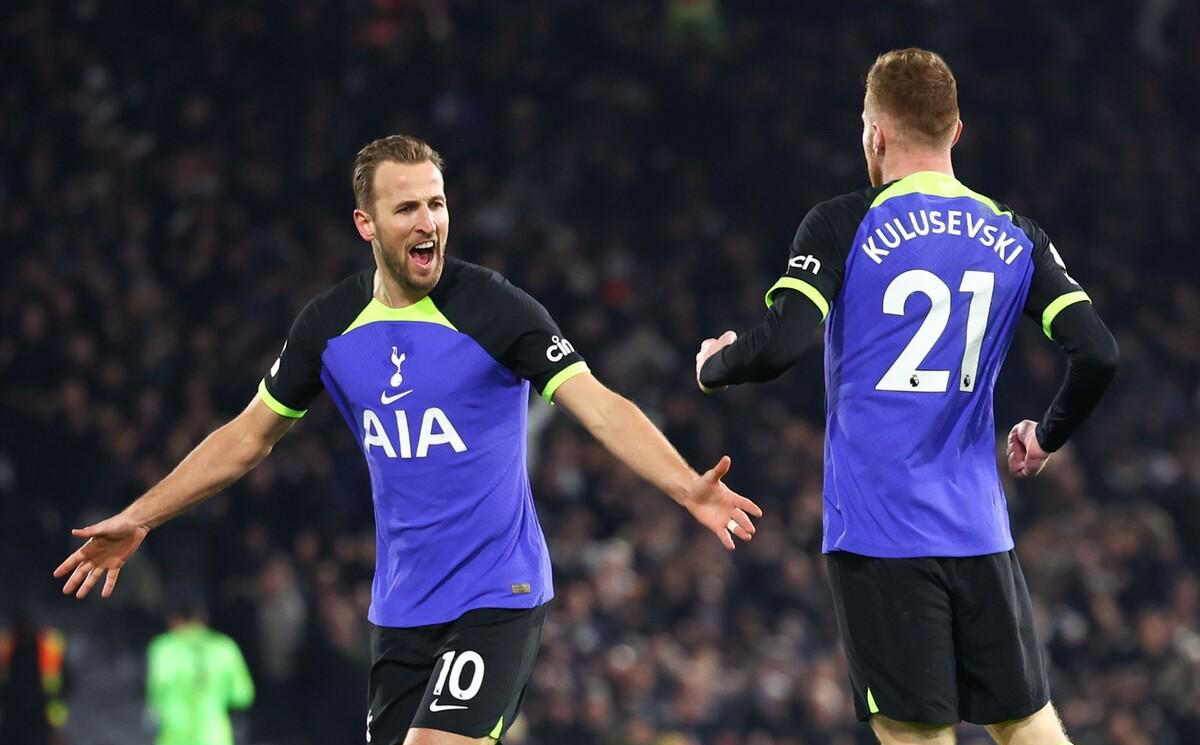 今晚亚特兰大备战英超，迎来里程碑细节曝光，气氛紧张，球队文化再被提及的简单介绍