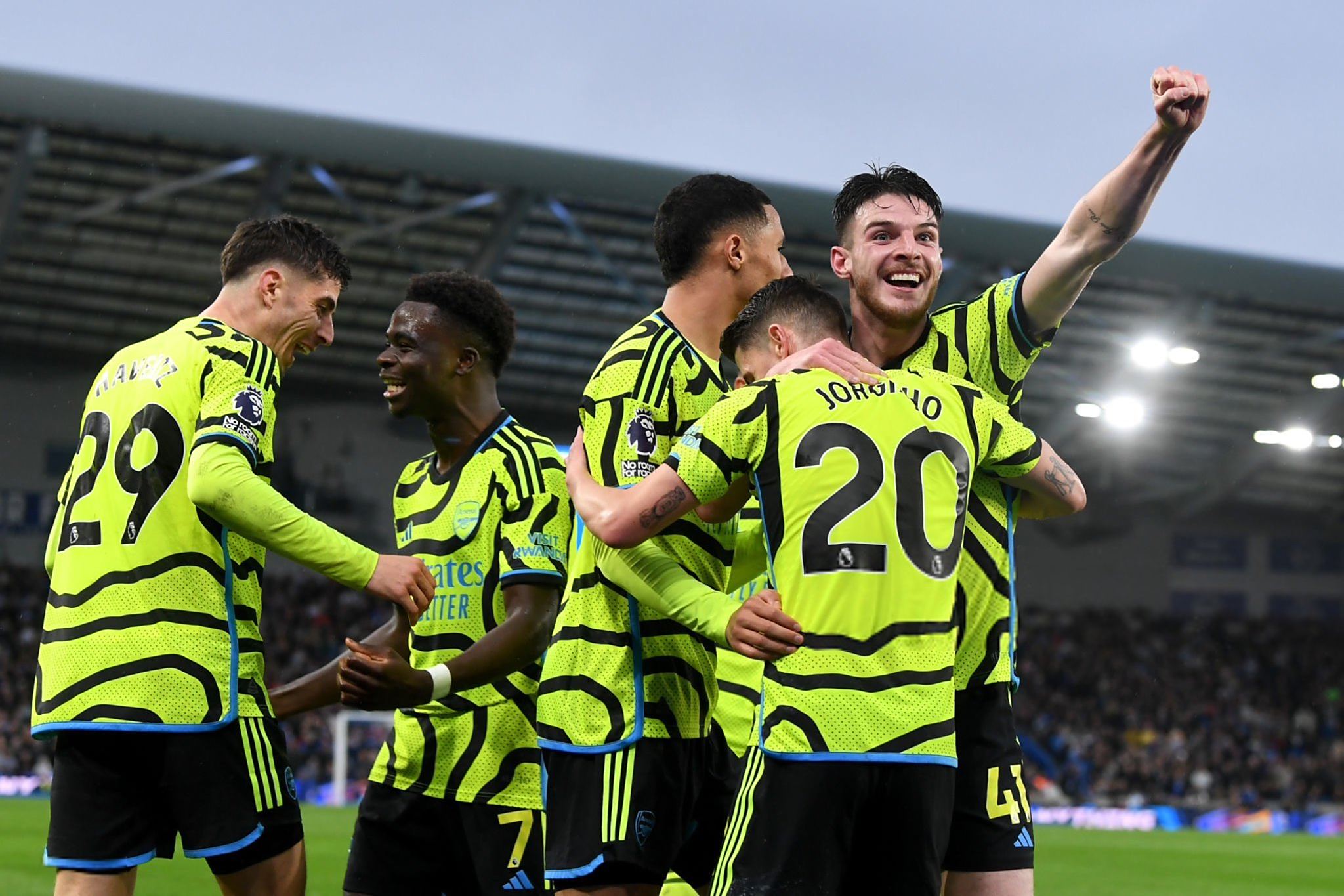 今晚亚特兰大备战英超，迎来里程碑细节曝光，气氛紧张，球队文化再被提及的简单介绍