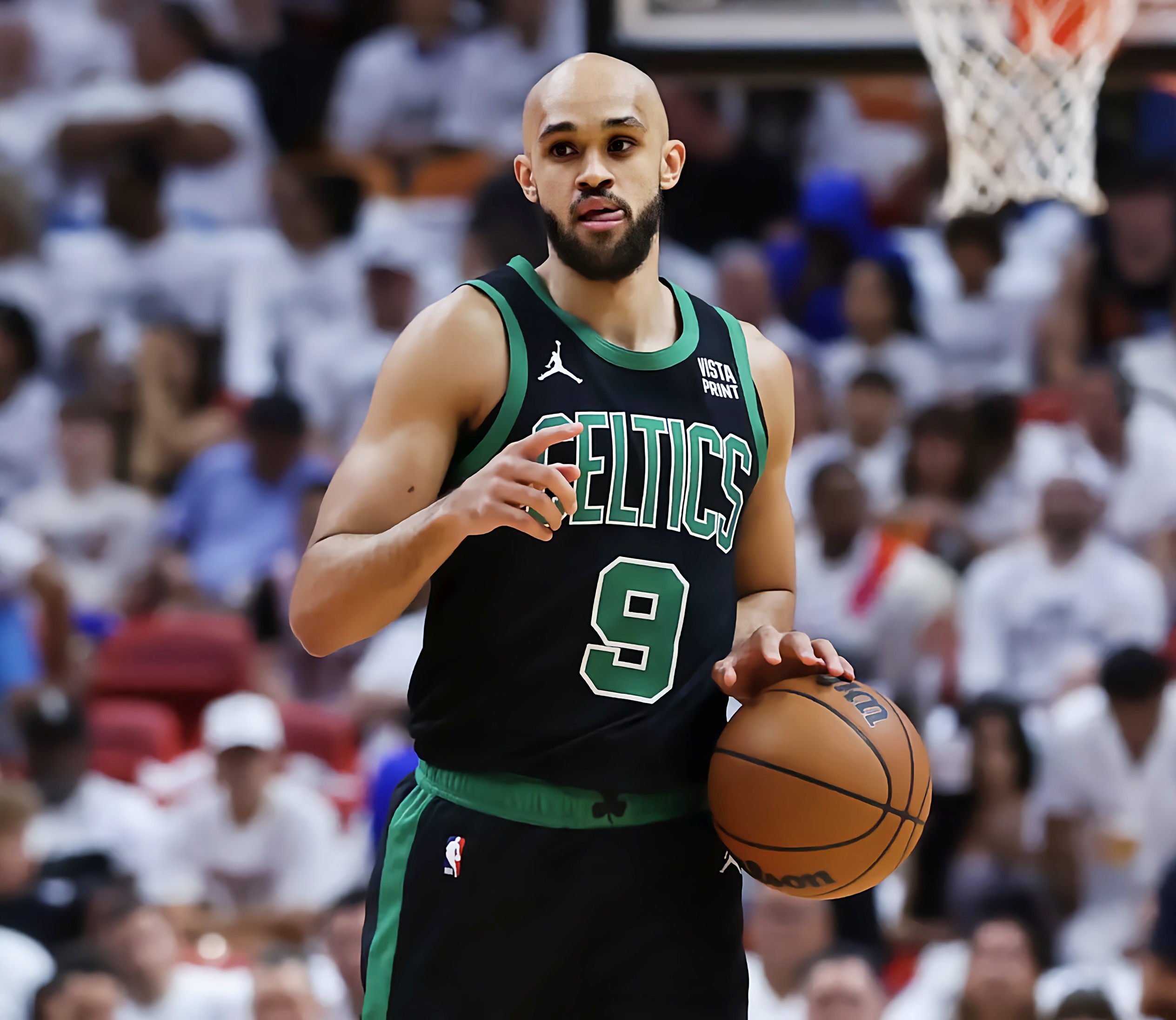 包含华盛顿奇才迎NBA常规赛关键赛,关键时刻回应争议,气氛紧张,心理建设被强调的词条 包含华盛顿奇才迎NBA常规赛关键赛,关键时刻回应争议,气氛紧张,心理建设被强调的词条