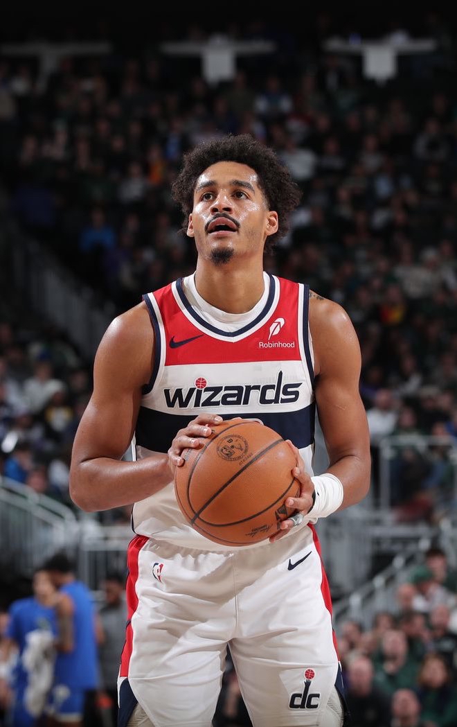 包含华盛顿奇才迎NBA常规赛关键赛,关键时刻回应争议,气氛紧张,心理建设被强调的词条 包含华盛顿奇才迎NBA常规赛关键赛,关键时刻回应争议,气氛紧张,心理建设被强调的词条