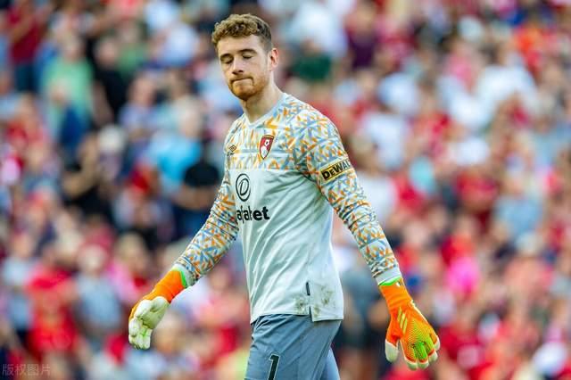 关于欧超杯今晚再迎强敌;曼联绝杀压哨;主帅态度——压力陡增;细节决定成败的信息 关于欧超杯今晚再迎强敌;曼联绝杀压哨;主帅态度——压力陡增;细节决定成败的信息