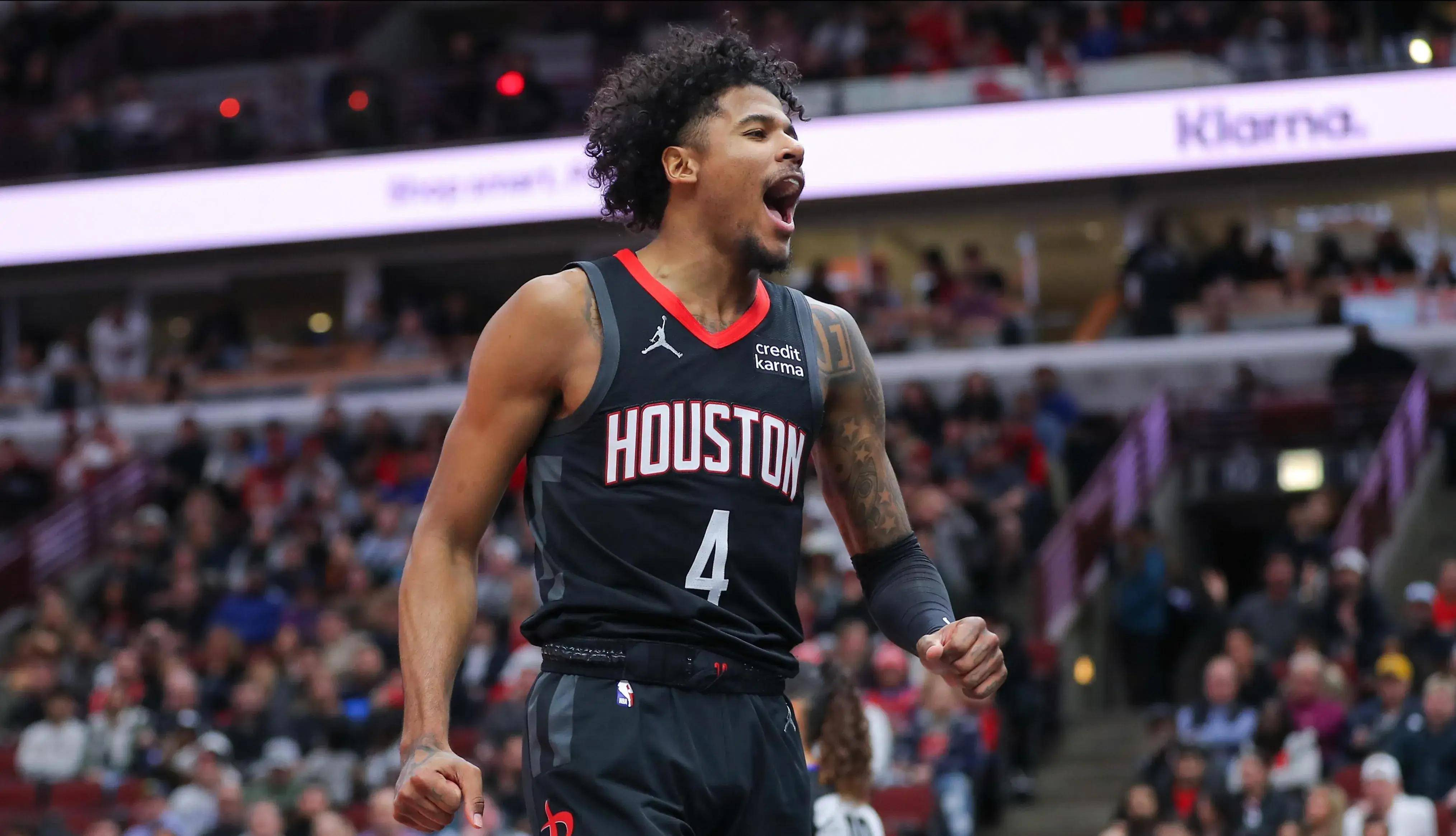 休斯敦火箭迎全明星赛关键赛,加时末段回应争议,管理层满意,心理建设被强调的简单介绍 休斯敦火箭迎全明星赛关键赛,加时末段回应争议,管理层满意,心理建设被强调的简单介绍